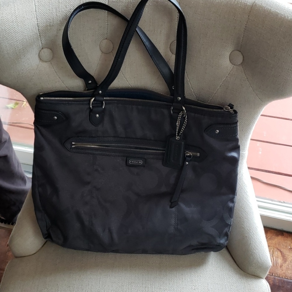 Purse